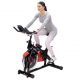 17. Rower stacjonarny indoor cycling HMS SW8902N