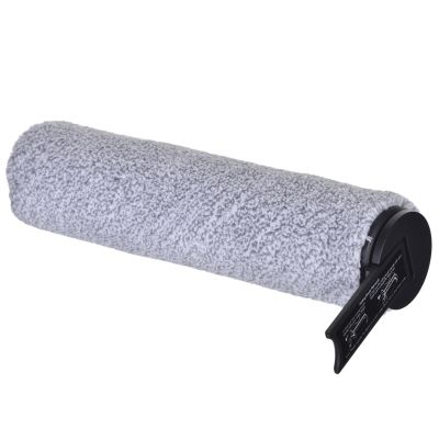 12. Odkurzacz EZVIZ CS-RH2-MGA3