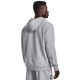 10. Bluza Under Armour UA Rival Flc Graphic Hoodie M 1370349  011