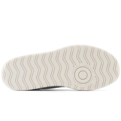 4. New Balance damskie buty sportowe CT302VB
