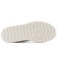 4. New Balance damskie buty sportowe CT302VB