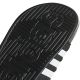 8. Klapki adidas Adissage M F35580