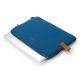 7. DICOTA D32156-RPET torba na laptop 40,6 cm (16") Etui kieszeniowe Granatowy (marynarski)