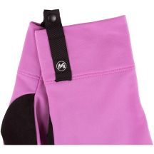 Rękawiczki BUFF THERMONET® GLOVES G THER ORCHID S   L