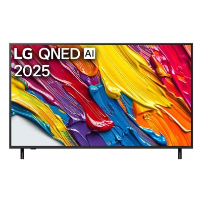 Telewizor 55QNED84A3C