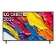 Telewizor 55QNED84A3C