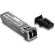 4. TRENDnet 1000BASE-LX Industrielles SFP LC-Modul (10km)
