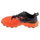 2. Inov-8 TrailTalon Speed 001273-ORBK-W-001 Pomarańczowe 41,5