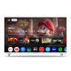 2. Telewizor Thomson 32HG2S15W z Google TV 32" HD White