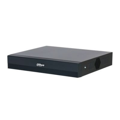 2. Dahua Technology XVR1B16-I/T kamera cyfrowa Czarny