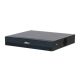 2. Dahua Technology XVR1B16-I/T kamera cyfrowa Czarny