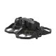 5. iFlight Defender 25 O4 4S HD Quadcopter Czarny