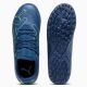4. Buty Puma Future Play TT Jr 107391-03