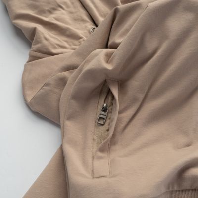 5. Damska Bluza IRPER W