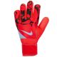 2. Rękawice Nike Match HQ0257-635