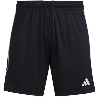 2. Spodenki adidas Tiro 23 League M HT6129