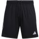 2. Spodenki adidas Tiro 23 League M HT6129
