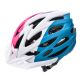 2. Kask rowerowy Meteor Marven 25177