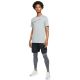 7. Spodnie Nike NP DF Tight M DD1913 068