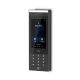 3. Ubiquiti UACC-Intercom-WM Uchwyt montażowy