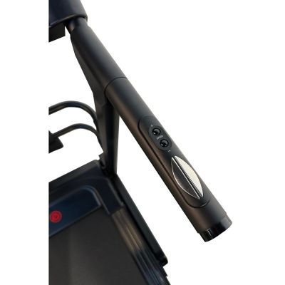 57. BIEŻNIA ELEKTRYCZNA Z MASAŻEREM W500-2 ENERO FIT