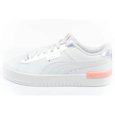 4. Buty sportowe Puma Jada W 393923 01