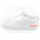 4. Buty sportowe Puma Jada W 393923 01