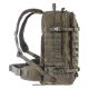 5. Plecak Magnum Taiga 45L 92800071966