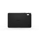 11. Lenovo ThinkTab X11 Gen 1 Snapdragon 256 GB 27,8 cm (10.9") 8 GB Wi-Fi 6E (802.11ax) Android 16 Czarny