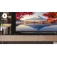 21. Soundbar TCL S55HE 2.1 kan. 220W Bluetooth 5.2 Dolby Atmos Tytanowy