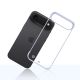 20. Etui 3mk Just20g Clear Case na iPhone 17 Air - przezroczyste