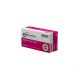 2. Epson C13S020691 nabój z tuszem 1 szt. Oryginalny Purpurowy
