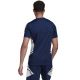 4. Koszulka adidas Condivo 22 Jersey V-neck M HA6291