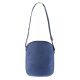 3. Saszetka Hi-Tec Saquet 92800222486
