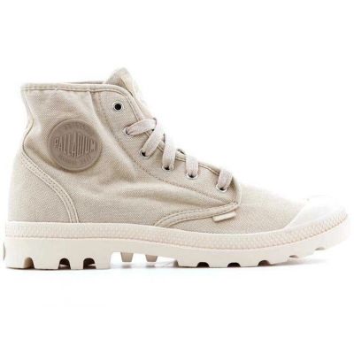 2. Buty Palladium Pampa Hi M 02352-238-M