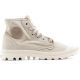 2. Buty Palladium Pampa Hi M 02352-238-M