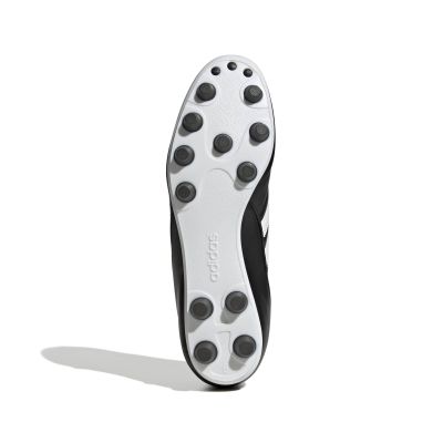 5. Buty adidas Kaiser Liga 2 KJ1441