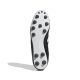 5. Buty adidas Kaiser Liga 2 KJ1441