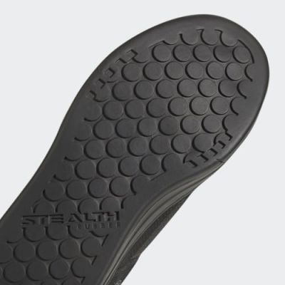 10. Buty damskie Five Ten Freerider - core black/grey six rozmiar: 37_5