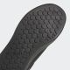 10. Buty damskie Five Ten Freerider - core black/grey six rozmiar: 37_5