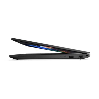 11. Lenovo ThinkPad T16 Gen 4 Copilot+ Ryzen AI 7 PRO 350 16"WUXGA IPS 400nits AG 16GB DDR5 SSD512 860M_4GB Cam 5.0MP 86Wh Backlit Kb FgPr W11Pro Black (REPACK) 2Y