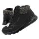 12. Buty Skechers Uno Darling Daze W 310566L/BLK