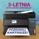 15. Urządzenie wielofunkcyjne Epson EcoTank L6370