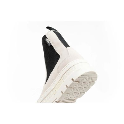 34. Buty Puma Mayze Chelsea Suede W 382829 02