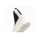 34. Buty Puma Mayze Chelsea Suede W 382829 02