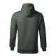 3. Bluza Malfini Cape Free M MLI-F1367