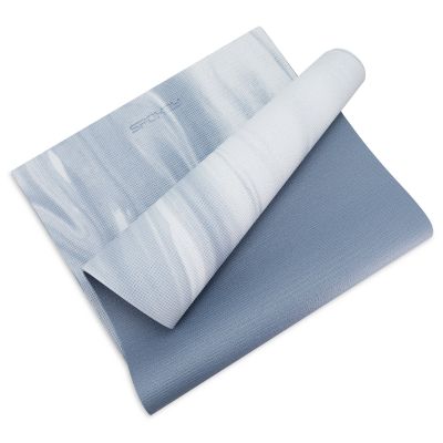 56. Mata Spokey Lightmat SPK-941541