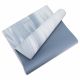 56. Mata Spokey Lightmat SPK-941541
