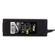 6. Zasilacz sieciowy Akyga AK-ND-57 do notebooka DELL (19,5 V; 6,75 A; 130W; 7.4 mm x 5 mm)