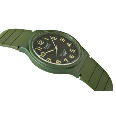 3. Zegarek Damski CASIO MQ-24UC-3BEF + BOX